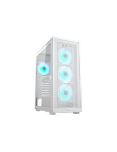 COUGAR MX220 RGB PC Case